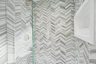 913 S Lakeside Pl, Lantana, FL 33462 - Photo 57