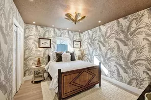 913 S Lakeside Pl, Lantana, FL 33462 - Photo 45