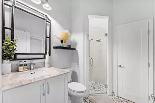 19060 SE Kokomo Ln N, Jupiter, FL 33458 - Photo 31
