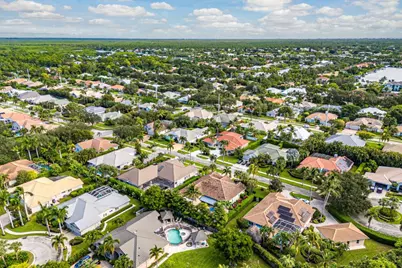 19060 SE Kokomo Lane N, Jupiter, FL 33458 - Photo 51