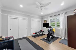 19060 SE Kokomo Ln N, Jupiter, FL 33458 - Photo 27