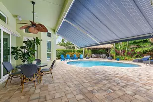 19060 SE Kokomo Ln N, Jupiter, FL 33458 - Photo 37