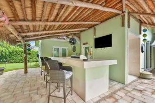 19060 SE Kokomo Ln N, Jupiter, FL 33458 - Photo 39