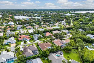 19060 SE Kokomo Ln N, Jupiter, FL 33458 - Photo 53