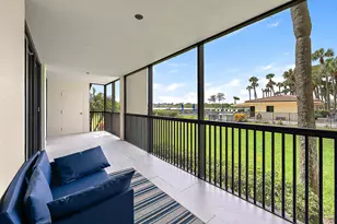 [Address not provided], Jupiter, FL 33477 - Photo 3