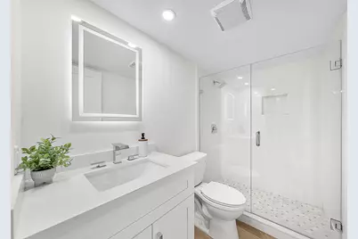 [Address not provided], Jupiter, FL 33477 - Photo 17