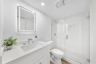 [Address not provided], Jupiter, FL 33477 - Photo 17