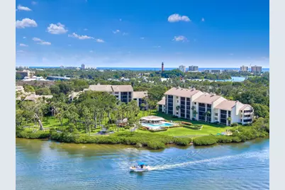 [Address not provided], Jupiter, FL 33477 - Photo 5