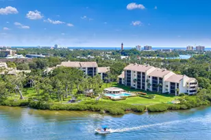 [Address not provided], Jupiter, FL 33477 - Photo 5