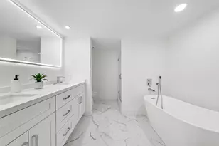 [Address not provided], Jupiter, FL 33477 - Photo 13