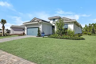 146 SE Palma St, Port Saint Lucie, FL 34984 - Photo 3