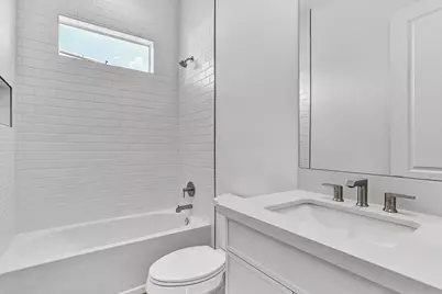 146 SE Palma Street, Port Saint Lucie, FL 34984 - Photo 25