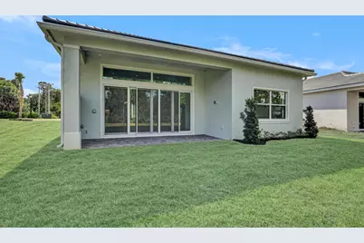 146 SE Palma Street, Port Saint Lucie, FL 34984 - Photo 31