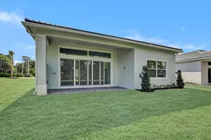 146 SE Palma St, Port Saint Lucie, FL 34984 - Photo 31