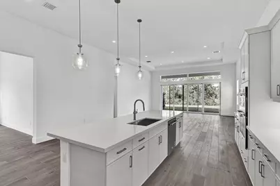 146 SE Palma Street, Port Saint Lucie, FL 34984 - Photo 13