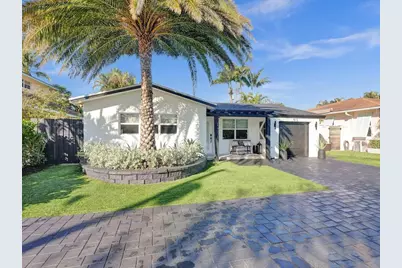 913 S Lakeside Place, Lantana, FL 33462 - Photo 97