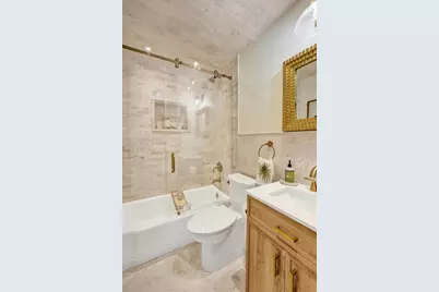 913 S Lakeside Place, Lantana, FL 33462 - Photo 43