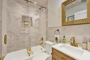 913 S Lakeside Pl, Lantana, FL 33462 - Photo 41