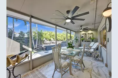 913 S Lakeside Place, Lantana, FL 33462 - Photo 69