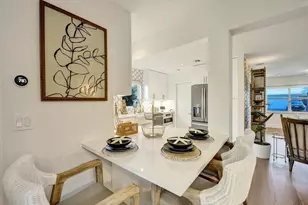 913 S Lakeside Pl, Lantana, FL 33462 - Photo 61