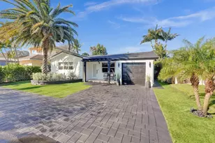 913 S Lakeside Pl, Lantana, FL 33462 - Photo 7