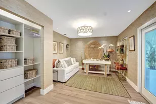 913 S Lakeside Pl, Lantana, FL 33462 - Photo 37