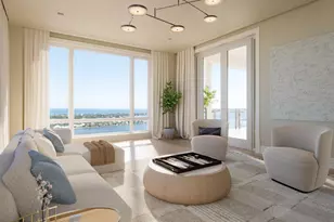 1355 S Flagler Dr, West Palm Beach, FL 33401 - Photo 5