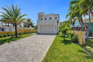 130 E Hart St, Lantana, FL 33462 - Photo 73
