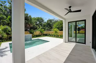 130 E Hart St, Lantana, FL 33462 - Photo 67