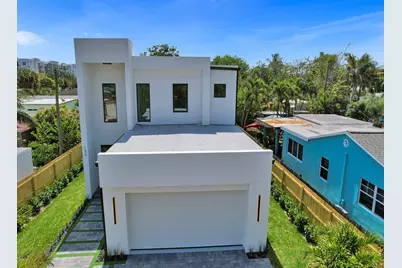 130 E Hart Street, Lantana, FL 33462 - Photo 37