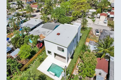 130 E Hart Street, Lantana, FL 33462 - Photo 53