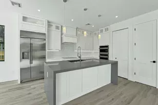 130 E Hart St, Lantana, FL 33462 - Photo 5