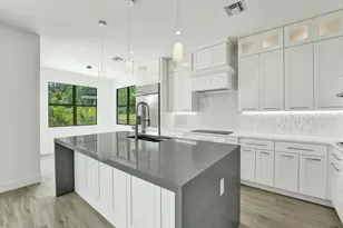 130 E Hart St, Lantana, FL 33462 - Photo 23