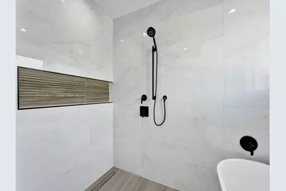 130 E Hart Street, Lantana, FL 33462 - Photo 61