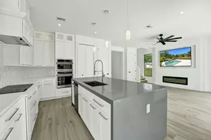 130 E Hart St, Lantana, FL 33462 - Photo 27