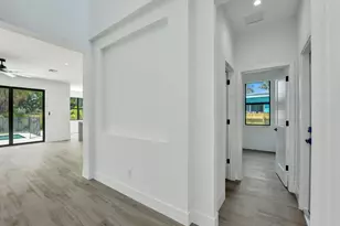 130 E Hart St, Lantana, FL 33462 - Photo 19