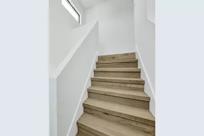 130 E Hart Street, Lantana, FL 33462 - Photo 41