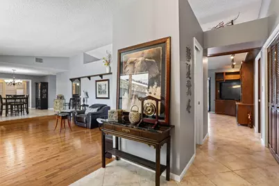 11351 NW 11th Court, Coral Springs, FL 33071 - Photo 3