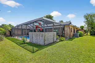 11351 NW 11th Ct, Coral Springs, FL 33071 - Photo 51