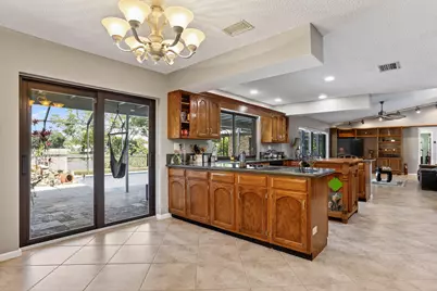 11351 NW 11th Court, Coral Springs, FL 33071 - Photo 11