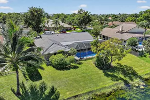 11351 NW 11th Ct, Coral Springs, FL 33071 - Photo 57