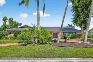 11351 NW 11th Ct, Coral Springs, FL 33071 - Photo 53