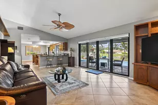11351 NW 11th Ct, Coral Springs, FL 33071 - Photo 21