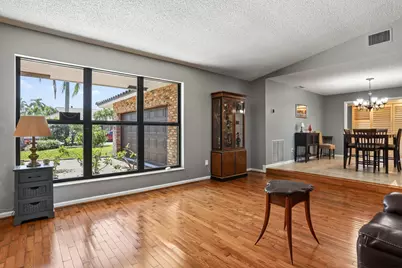 11351 NW 11th Court, Coral Springs, FL 33071 - Photo 5