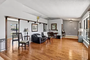 11351 NW 11th Ct, Coral Springs, FL 33071 - Photo 7