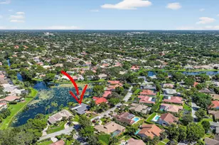 11351 NW 11th Ct, Coral Springs, FL 33071 - Photo 65