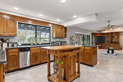 11351 NW 11th Court, Coral Springs, FL 33071 - Photo 13