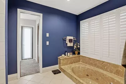 11351 NW 11th Court, Coral Springs, FL 33071 - Photo 29