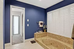 11351 NW 11th Ct, Coral Springs, FL 33071 - Photo 29