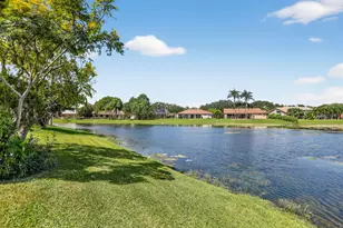 11351 NW 11th Ct, Coral Springs, FL 33071 - Photo 47